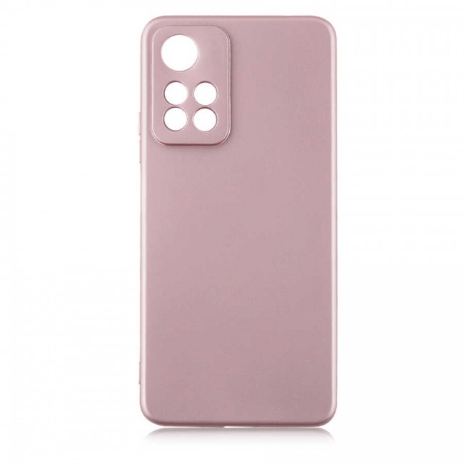 Xiaomi Redmi Note 11 Pro Plus 5G Kılıf Zore Premier Silikon Kapak Xiaomi Redmi Note 11 Pro Plus 5G Kılıf Zore Premier Silikon Kapak
