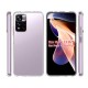 Xiaomi Redmi Note 11 Pro Plus 5G Kılıf Zore Süper Silikon Kapak Xiaomi Redmi Note 11 Pro Plus 5G Kılıf Zore Süper Silikon Kapak