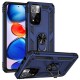 Xiaomi Redmi Note 11 Pro Plus 5G Kılıf Zore Vega Kapak Xiaomi Redmi Note 11 Pro Plus 5G Kılıf Zore Vega Kapak