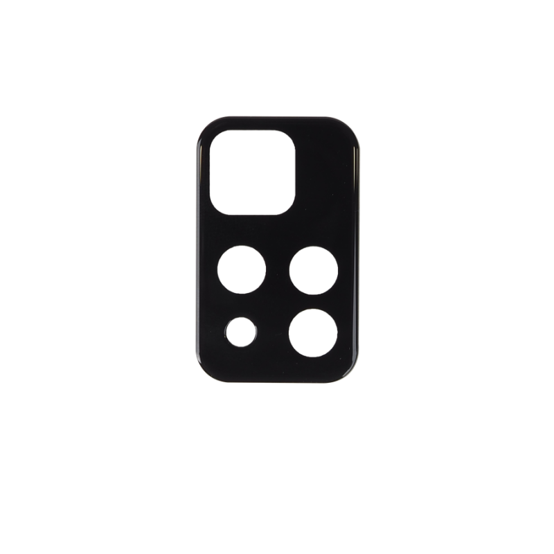 Bal-z Xiaomi Redmi Note 11 Pro Plus 5G  3D Kamera Camı