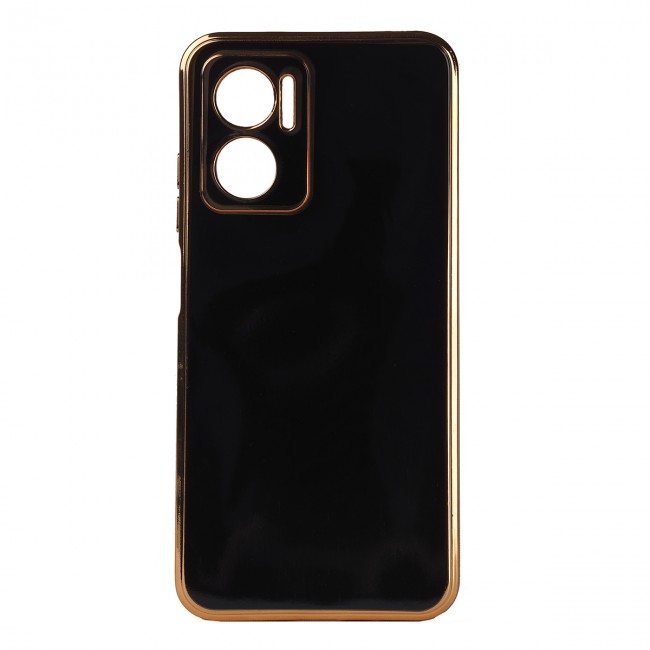 Xiaomi Redmi Note 11E Kılıf Zore Bark Kapak Xiaomi Redmi Note 11E Kılıf Zore Bark Kapak