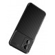Xiaomi Redmi Note 11E Kılıf Zore Negro Silikon Kapak Xiaomi Redmi Note 11E Kılıf Zore Negro Silikon Kapak