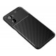 Xiaomi Redmi Note 11E Kılıf Zore Negro Silikon Kapak Xiaomi Redmi Note 11E Kılıf Zore Negro Silikon Kapak
