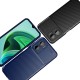 Xiaomi Redmi Note 11E Kılıf Zore Negro Silikon Kapak Xiaomi Redmi Note 11E Kılıf Zore Negro Silikon Kapak