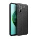 Xiaomi Redmi Note 11E Kılıf Zore Niss Silikon Kapak Xiaomi Redmi Note 11E Kılıf Zore Niss Silikon Kapak