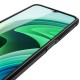 Xiaomi Redmi Note 11E Kılıf Zore Niss Silikon Kapak Xiaomi Redmi Note 11E Kılıf Zore Niss Silikon Kapak