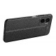 Xiaomi Redmi Note 11E Kılıf Zore Niss Silikon Kapak Xiaomi Redmi Note 11E Kılıf Zore Niss Silikon Kapak