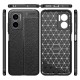 Xiaomi Redmi Note 11E Kılıf Zore Niss Silikon Kapak Xiaomi Redmi Note 11E Kılıf Zore Niss Silikon Kapak
