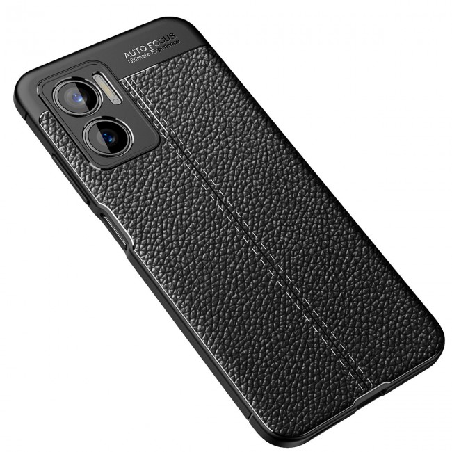 Xiaomi Redmi Note 11E Kılıf Zore Niss Silikon Kapak Xiaomi Redmi Note 11E Kılıf Zore Niss Silikon Kapak