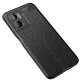 Xiaomi Redmi Note 11E Kılıf Zore Niss Silikon Kapak Xiaomi Redmi Note 11E Kılıf Zore Niss Silikon Kapak