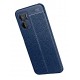 Xiaomi Redmi Note 11E Kılıf Zore Niss Silikon Kapak Xiaomi Redmi Note 11E Kılıf Zore Niss Silikon Kapak