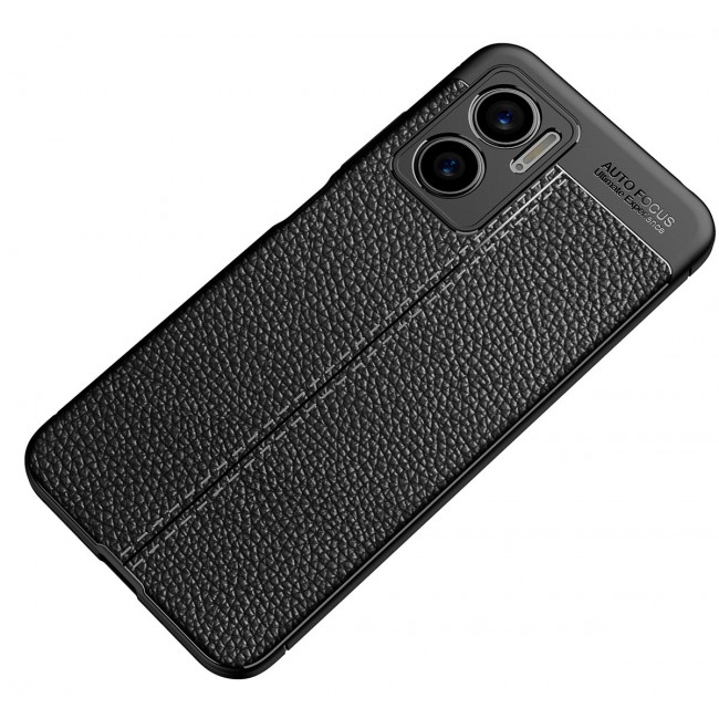 Xiaomi Redmi Note 11E Kılıf Zore Niss Silikon Kapak Xiaomi Redmi Note 11E Kılıf Zore Niss Silikon Kapak
