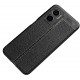 Xiaomi Redmi Note 11E Kılıf Zore Niss Silikon Kapak Xiaomi Redmi Note 11E Kılıf Zore Niss Silikon Kapak