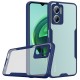 Xiaomi Redmi Note 11E Kılıf Zore Parfe Kapak Xiaomi Redmi Note 11E Kılıf Zore Parfe Kapak