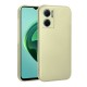 Xiaomi Redmi Note 11E Kılıf Zore Premier Silikon Kapak Xiaomi Redmi Note 11E Kılıf Zore Premier Silikon Kapak