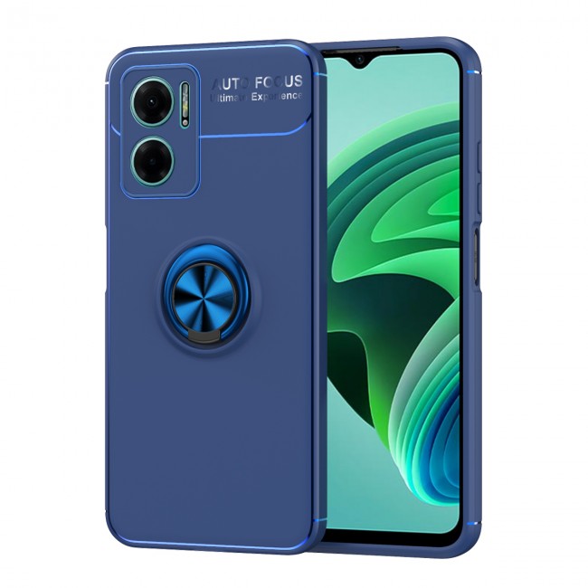 Xiaomi Redmi Note 11E Kılıf Zore Ravel Silikon Kapak Xiaomi Redmi Note 11E Kılıf Zore Ravel Silikon Kapak