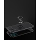 Xiaomi Redmi Note 11E Kılıf Zore Ravel Silikon Kapak Xiaomi Redmi Note 11E Kılıf Zore Ravel Silikon Kapak