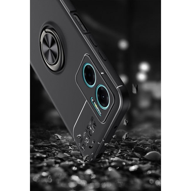 Xiaomi Redmi Note 11E Kılıf Zore Ravel Silikon Kapak Xiaomi Redmi Note 11E Kılıf Zore Ravel Silikon Kapak