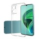 Xiaomi Redmi Note 11E Kılıf Zore Süper Silikon Kapak Xiaomi Redmi Note 11E Kılıf Zore Süper Silikon Kapak