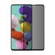 Xiaomi Redmi Note 11S Global Davin 5D Privacy Cam Ekran Koruyucu Xiaomi Redmi Note 11S Global Davin 5D Privacy Cam Ekran Koruyucu