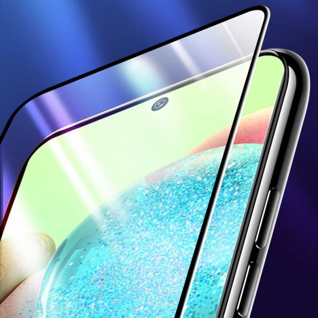 Xiaomi Redmi Note 11S Global Davin Seramik Ekran Koruyucu Xiaomi Redmi Note 11S Global Davin Seramik Ekran Koruyucu
