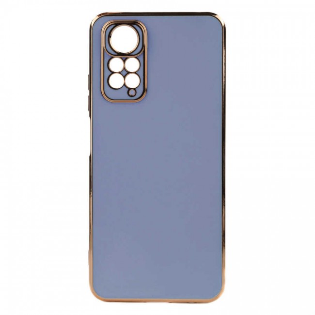 Xiaomi Redmi Note 11S Global Kılıf Zore Bark Kapak Xiaomi Redmi Note 11S Global Kılıf Zore Bark Kapak