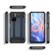 Xiaomi Redmi Note 11S Global Kılıf Zore Crash Silikon Kapak Xiaomi Redmi Note 11S Global Kılıf Zore Crash Silikon Kapak