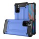 Xiaomi Redmi Note 11S Global Kılıf Zore Crash Silikon Kapak Xiaomi Redmi Note 11S Global Kılıf Zore Crash Silikon Kapak
