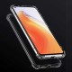 Xiaomi Redmi Note 11S Global Kılıf Zore Kamera Korumalı Nitro Anti Shock Silikon Xiaomi Redmi Note 11S Global Kılıf Zore Kamera Korumalı Nitro Anti Shock Silikon