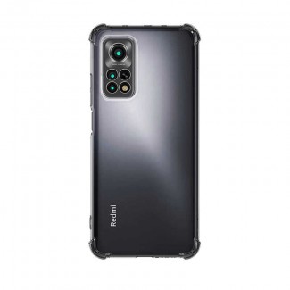 Xiaomi Redmi Note 11S Global Kılıf Zore Kamera Korumalı Nitro Anti Shock Silikon Xiaomi Redmi Note 11S Global Kılıf Zore Kamera Korumalı Nitro Anti Shock Silikon