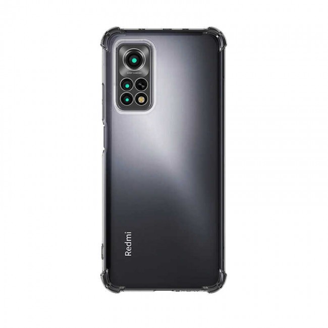 Xiaomi Redmi Note 11S Global Kılıf Zore Kamera Korumalı Nitro Anti Shock Silikon Xiaomi Redmi Note 11S Global Kılıf Zore Kamera Korumalı Nitro Anti Shock Silikon