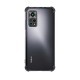 Xiaomi Redmi Note 11S Global Kılıf Zore Kamera Korumalı Nitro Anti Shock Silikon Xiaomi Redmi Note 11S Global Kılıf Zore Kamera Korumalı Nitro Anti Shock Silikon