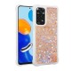 Xiaomi Redmi Note 11S Global Kılıf Zore Milce Kapak Xiaomi Redmi Note 11S Global Kılıf Zore Milce Kapak