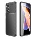 Xiaomi Redmi Note 11S Global Kılıf Zore Negro Silikon Kapak Xiaomi Redmi Note 11S Global Kılıf Zore Negro Silikon Kapak