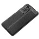 Xiaomi Redmi Note 11S Global Kılıf Zore Niss Silikon Kapak Xiaomi Redmi Note 11S Global Kılıf Zore Niss Silikon Kapak
