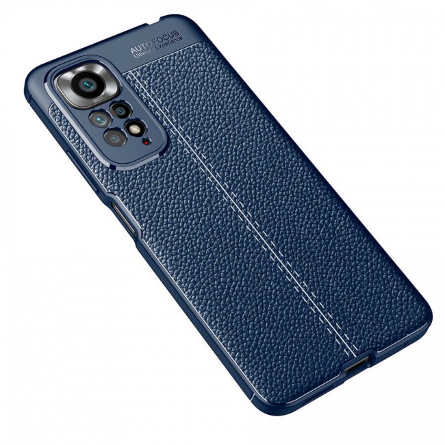 Xiaomi Redmi Note 11S Global Kılıf Zore Niss Silikon Kapak Xiaomi Redmi Note 11S Global Kılıf Zore Niss Silikon Kapak