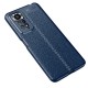Xiaomi Redmi Note 11S Global Kılıf Zore Niss Silikon Kapak Xiaomi Redmi Note 11S Global Kılıf Zore Niss Silikon Kapak