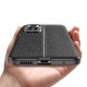 Xiaomi Redmi Note 11S Global Kılıf Zore Niss Silikon Kapak Xiaomi Redmi Note 11S Global Kılıf Zore Niss Silikon Kapak