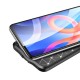 Xiaomi Redmi Note 11S Global Kılıf Zore Niss Silikon Kapak Xiaomi Redmi Note 11S Global Kılıf Zore Niss Silikon Kapak