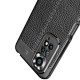 Xiaomi Redmi Note 11S Global Kılıf Zore Niss Silikon Kapak Xiaomi Redmi Note 11S Global Kılıf Zore Niss Silikon Kapak