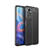 Xiaomi Redmi Note 11S Global Kılıf Zore Niss Silikon Kapak Xiaomi Redmi Note 11S Global Kılıf Zore Niss Silikon Kapak