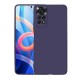 Xiaomi Redmi Note 11S Global Kılıf Zore Premier Silikon Kapak Xiaomi Redmi Note 11S Global Kılıf Zore Premier Silikon Kapak