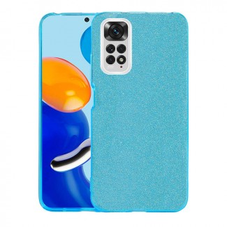 Xiaomi Redmi Note 11S Global Kılıf Zore Shining Silikon Xiaomi Redmi Note 11S Global Kılıf Zore Shining Silikon