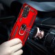 Xiaomi Redmi Note 11S Global Kılıf Zore Vega Kapak Xiaomi Redmi Note 11S Global Kılıf Zore Vega Kapak