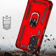 Xiaomi Redmi Note 11S Global Kılıf Zore Vega Kapak Xiaomi Redmi Note 11S Global Kılıf Zore Vega Kapak