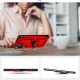 Xiaomi Redmi Note 11S Global Kılıf Zore Vega Kapak Xiaomi Redmi Note 11S Global Kılıf Zore Vega Kapak
