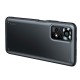 Xiaomi Redmi Note 11S Global Kılıf Zore Volks Kapak Xiaomi Redmi Note 11S Global Kılıf Zore Volks Kapak