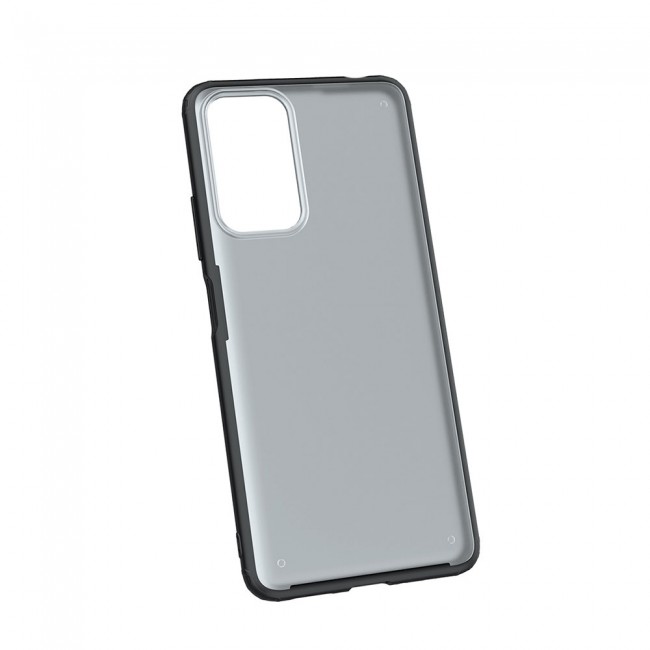 Xiaomi Redmi Note 11S Global Kılıf Zore Volks Kapak Xiaomi Redmi Note 11S Global Kılıf Zore Volks Kapak