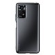 Xiaomi Redmi Note 11S Global Kılıf Zore Volks Kapak Xiaomi Redmi Note 11S Global Kılıf Zore Volks Kapak