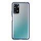 Xiaomi Redmi Note 11S Global Kılıf Zore Volks Kapak Xiaomi Redmi Note 11S Global Kılıf Zore Volks Kapak